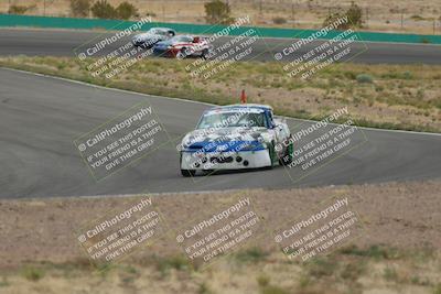 media/May-03-2025-Lucky Dog Racing (Sat) [[206de64b9d]]/Turn 2 (1020am-1120am)/